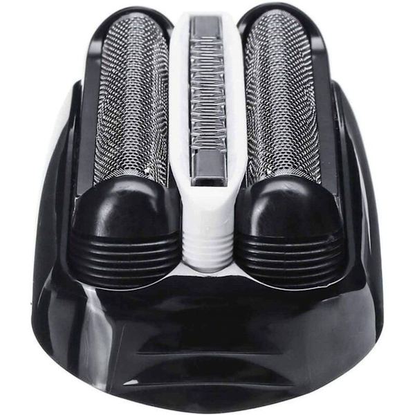 Braun Series 3 Elektrisk Shaver 32b Skærhoved