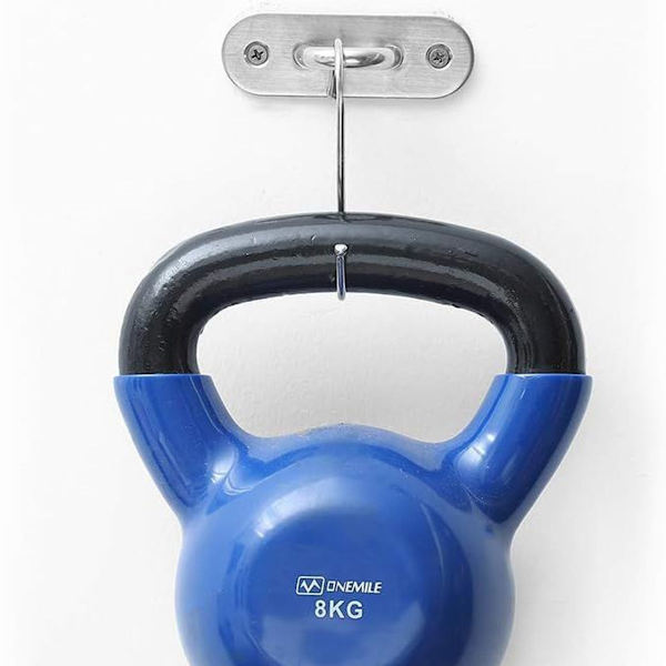 150 stk. gipsvægsplugs, rawlplugs med KLB