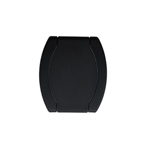 Objektivdeksel Beskyttende Deksel for Logitech HD Pro Webkamera C920 C922 C930e