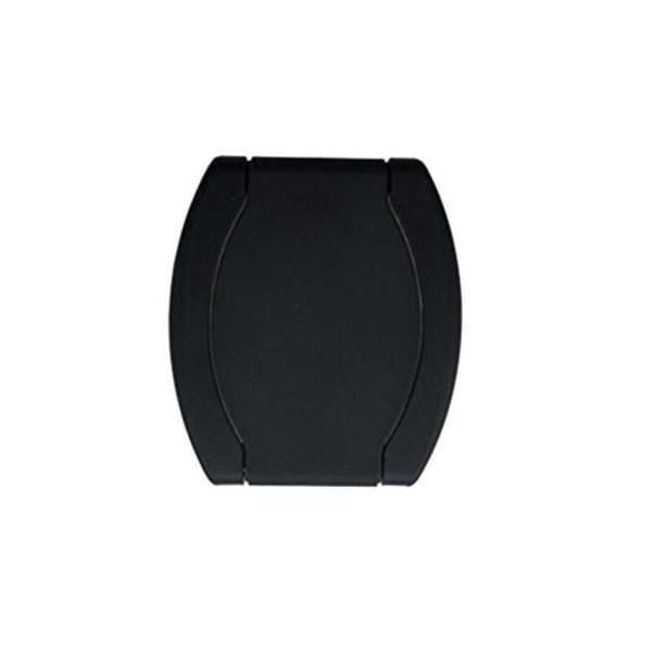 Objektivlocksskydd Skyddande lock för Logitech HD Pro Webcam C920 C922 C930e