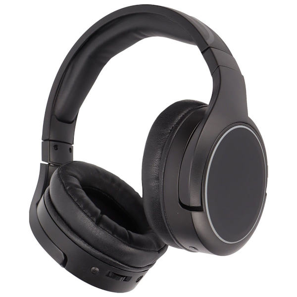 PYTHON X6 -pelikuulokkeet 2,4G + Bluetooth kaksoismoodipeli KLB