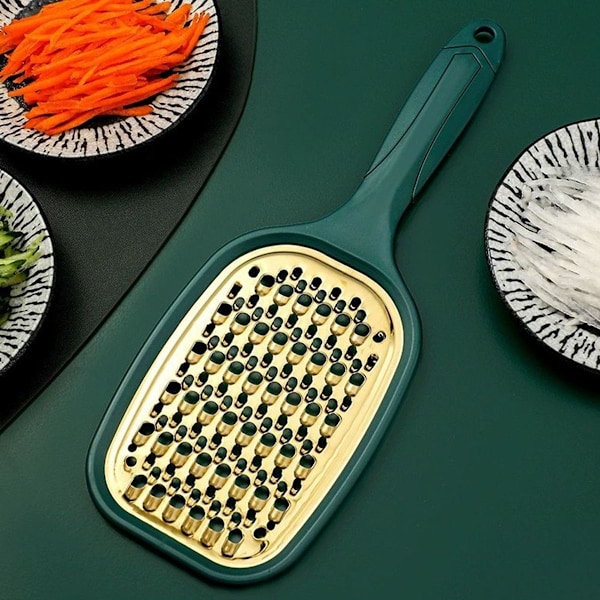Kålhackare, Slicer Grönsakskutter Manuell Potatis KLB