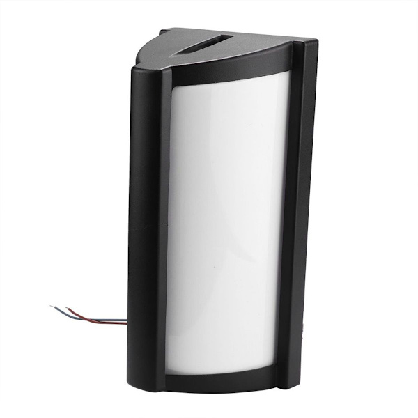 AC85-260V 18W LED væglampe vandtæt væglampe til KLB