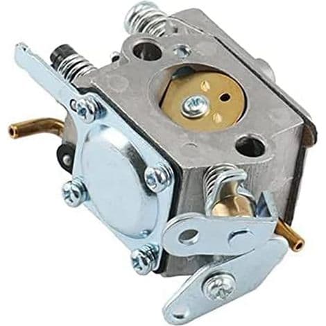 Karburator til benzin-motorsave, erstatter WT-625 og C1Q-W9