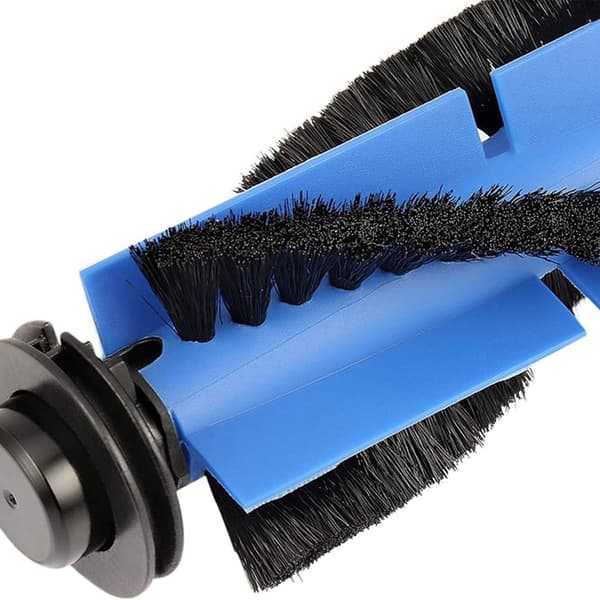 Hovedbørste RoboVac 11S RoboVac 30 RoboVac 30C reservedele, tilbehør, Eufy
