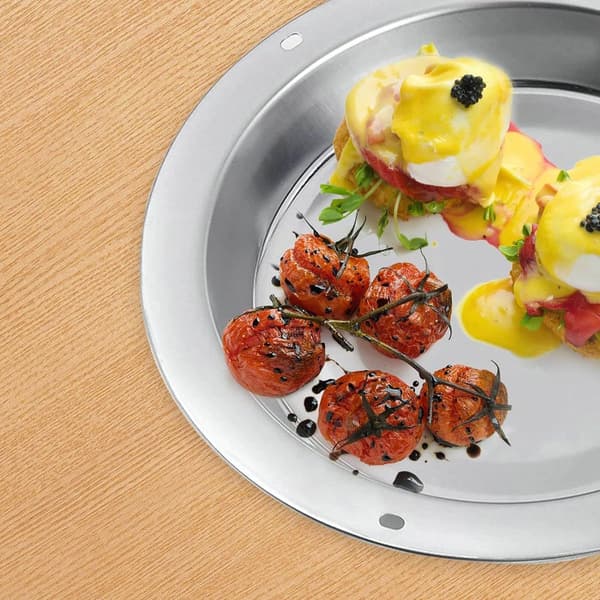 Jodsen stegeholder, kyllinge stegeholder, kyllingegrill