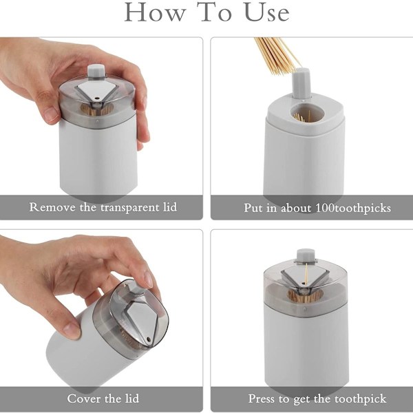 Cocktail shaker, vinshaker, barshaker med integreret filter