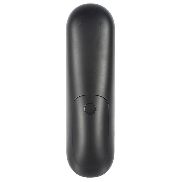 Fjärrkontroll för Sky Q Box set top box-spelare