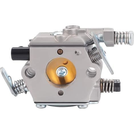 Karburator til MS210, MS230 og MS250 motorsave
