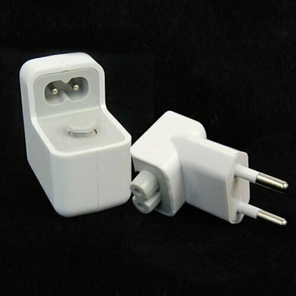 10W USB-strømadapter egnet for iPhone