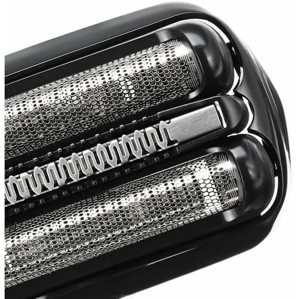 21B barberhode sett for Braun Series 3