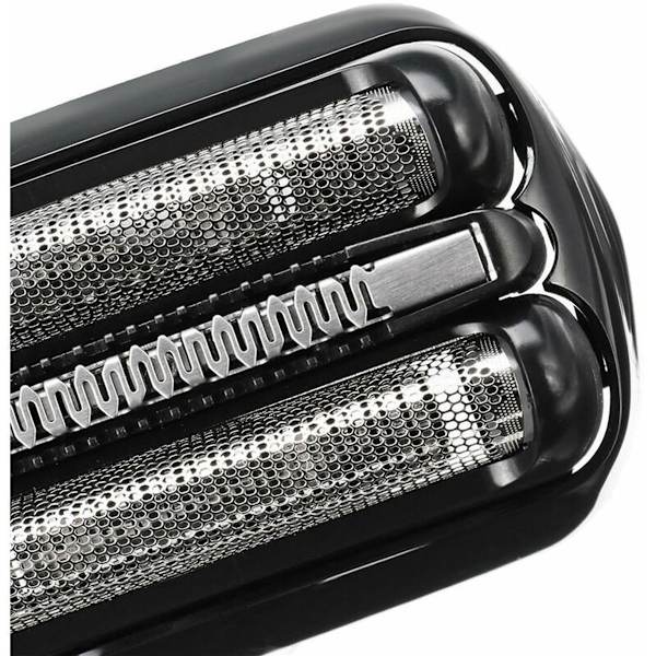 21B barberhovedsæt til Braun Series 3