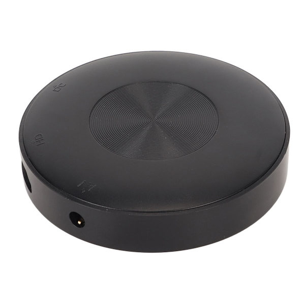 Langaton näyttösovitin 4K 2,4 GHz 5 GHz WiFi Low KLB