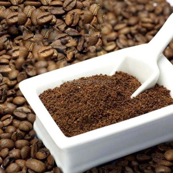 Hushålls rostfritt stål manuell kvarn hushåll hand slipning sojabönor jordnötter kaffebönor