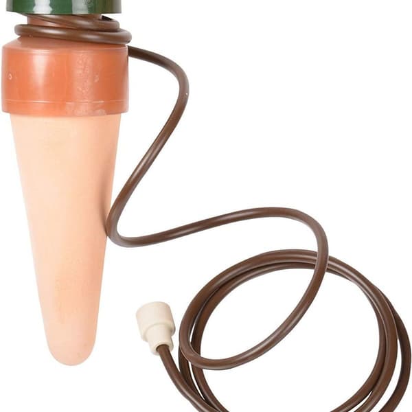XL vanddispenser til store stueplanter (pakke med 5) KLB
