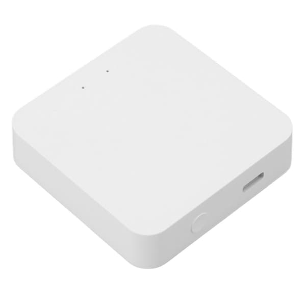 Trådlös för Zigbee Gateway Smart Home Hub stöder WiFi KLB