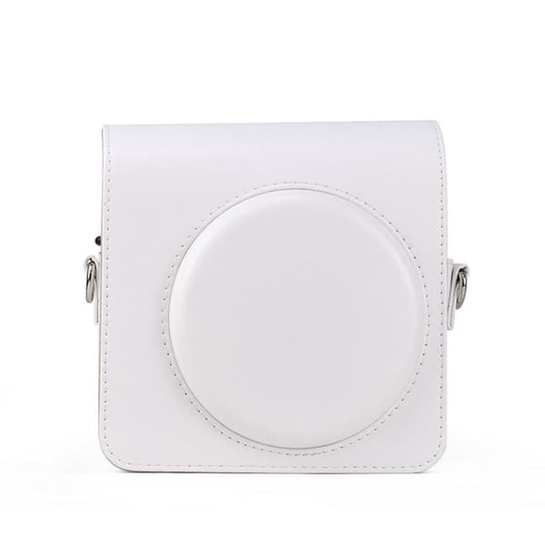 instax kameraveske