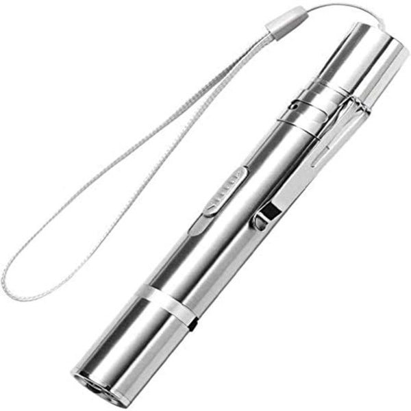 ONELY Realistinen pehmoinen sähköinen ladattava USB-kissaleikki KLB