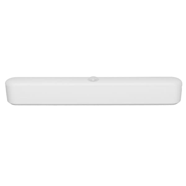 L14 Motion Night Light Portable Human Body Induction Lamp KLB