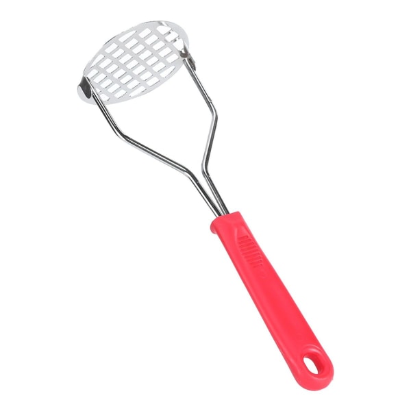 Multifunctional potato masher, rice press, garlic potatoes KLB