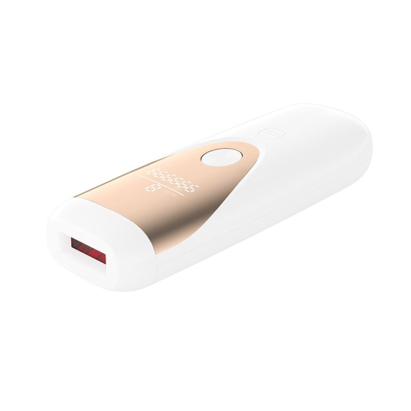 Hårborttagning Hårborttagning IPL System Epilator Hushåll Helkropp