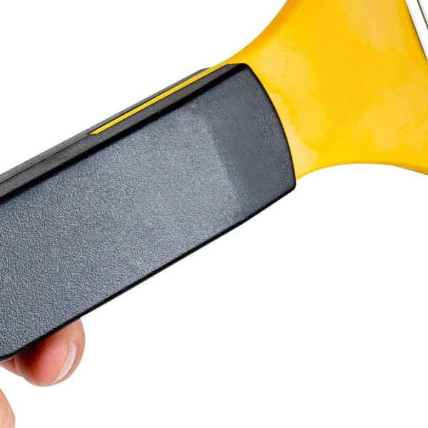 Elektrisk insektdreper, fluesmekker