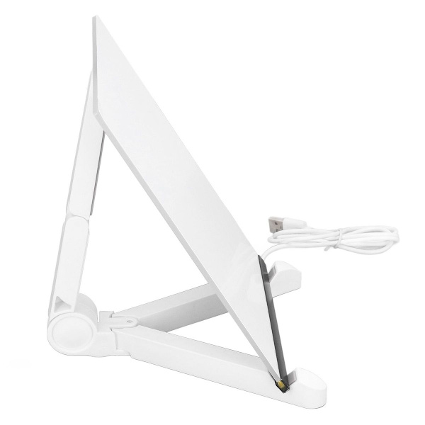 USB-drevet lysbilledramme KLB