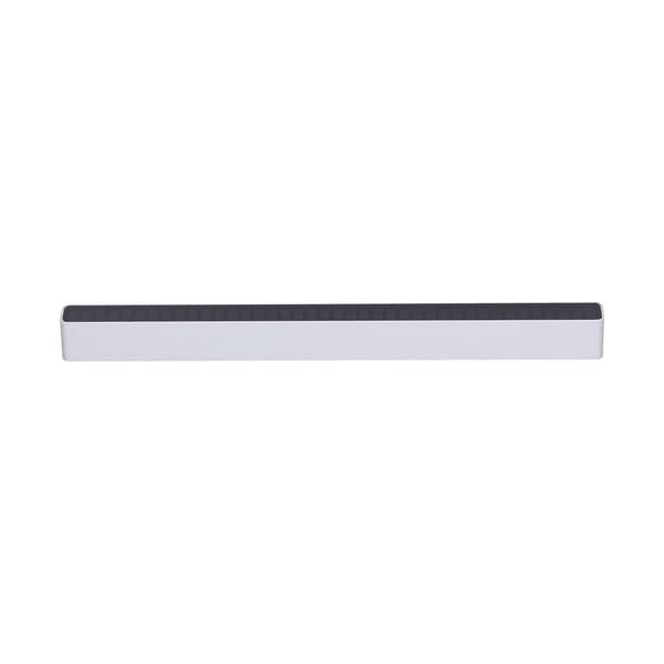 40LED utökad USB-driven RGB omgivande ljusinspelningssensor KLB