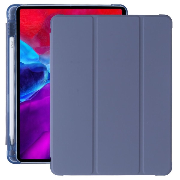 Kotelo iPad 9. sukupolvelle 2021 / 8. sukupolvelle 2020 / 7. sukupolvelle 2019 10,2 tuumaa