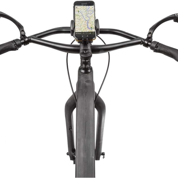 Cykel spejl SPY Space fra M-Wave KLB