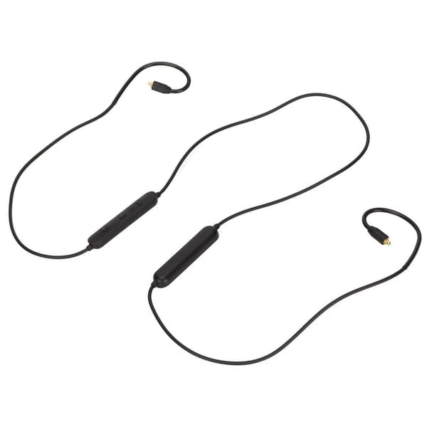 Bluetooth-kuulokkeiden kaapeli, langaton MMCX-sovitinkaapeli KLB:lle