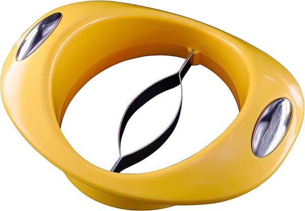 Mango Cup