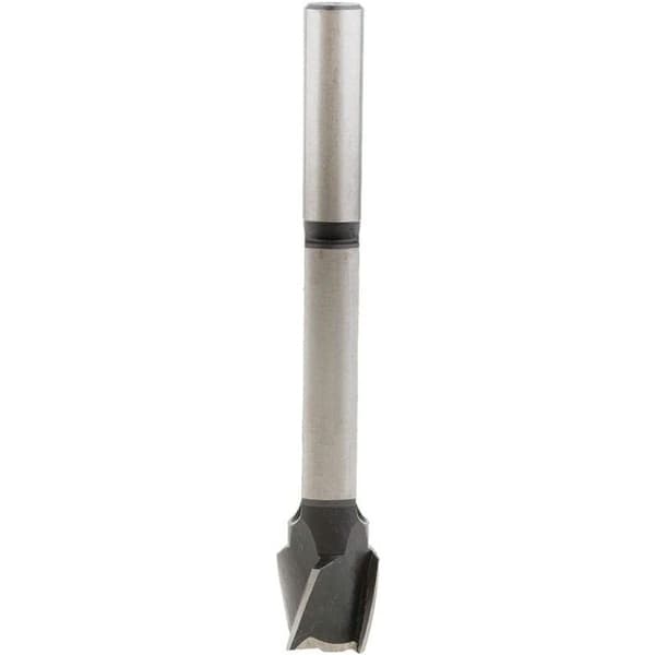 Korkbor, korkborr, korkborr 1/2'' - 12mm