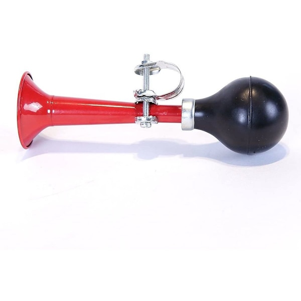 Pyöränkello, metallinen pyöränkello, pyöränääni
