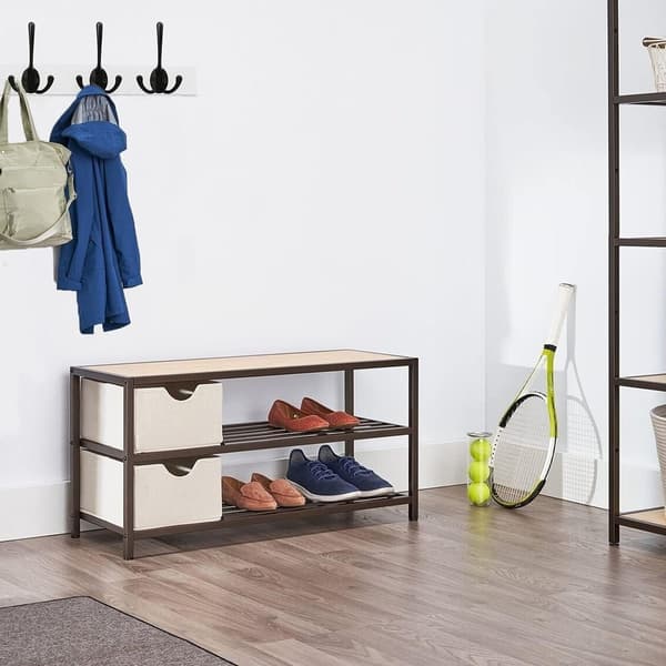 KLB Retro Dobbel Kroklist