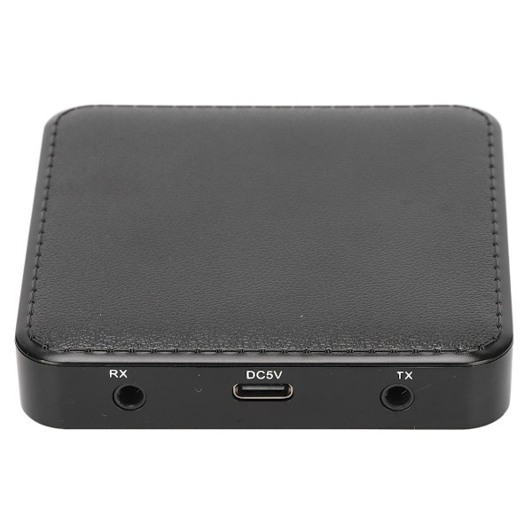 RX-TX-19 BT 5.0 sender modtager 2 i 1 KLB