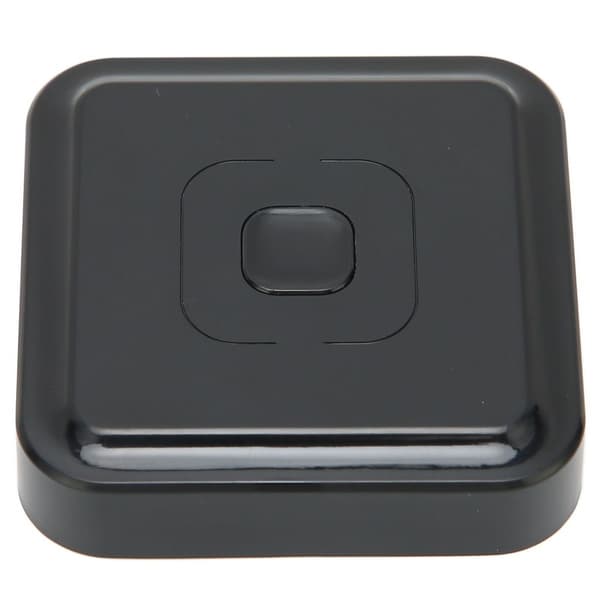 BT22 Bluetooth 5.1 Lähetin Vastaanotin Bluetooth Aux KLB