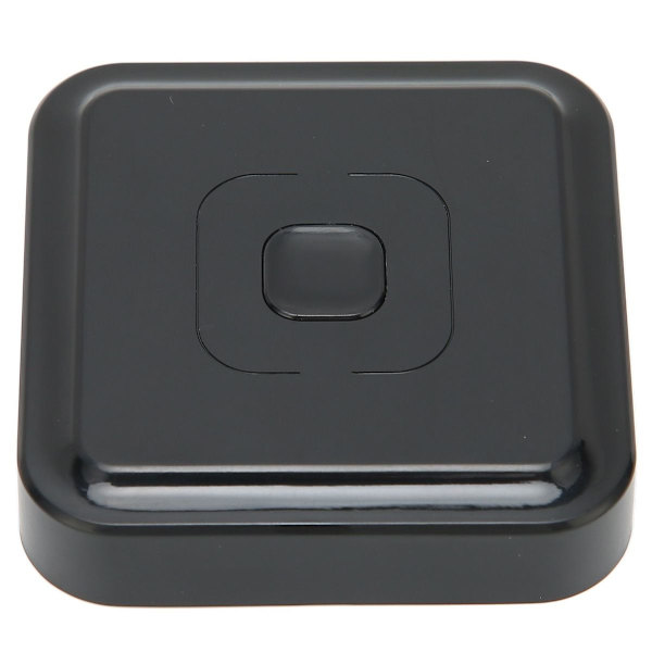 BT22 Bluetooth 5.1 Sändtagare Mottagare Bluetooth Aux KLB