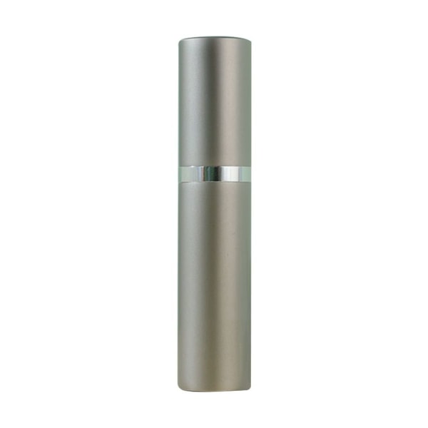 Undertappning av parfym 5 ml, portabel mini high-end ask KLB