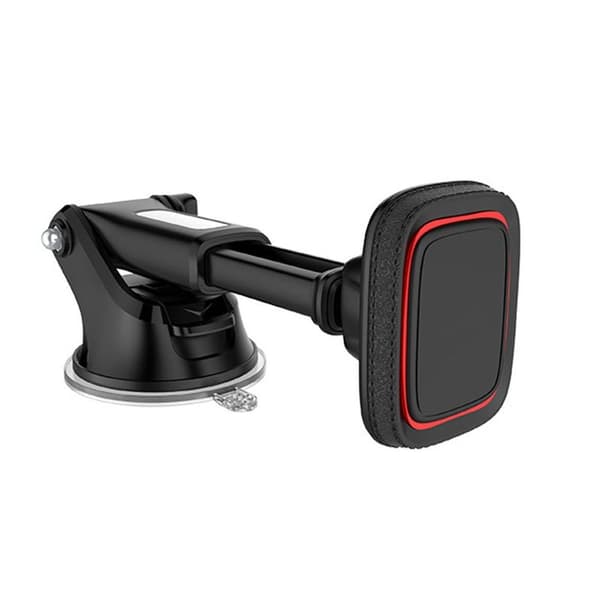 Magnetisk mobiltelefonholder til bilen. Universalholder til