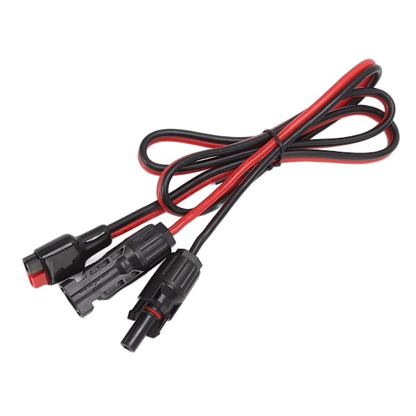 Sol til 30A kobber mobil energilagring batteri adapter KLB