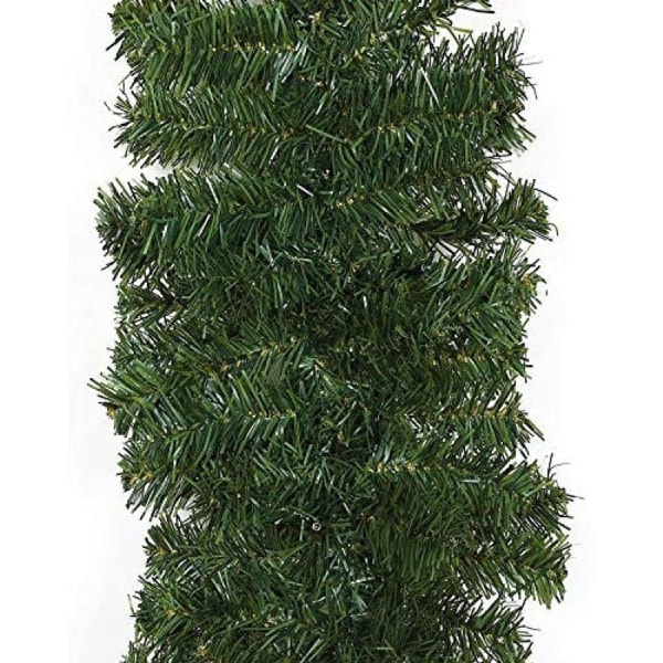 Jouluvalaisin 2,7 m, 30 LED-valoa, jouluvalaisin sisä- ja ulkokäyttöön, KLB