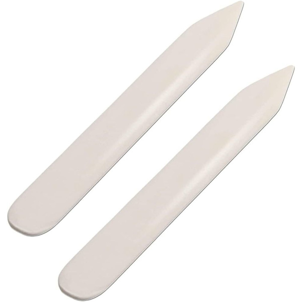 Pappersvikare, benfält, benvikare, ben, vikare, papper, ben