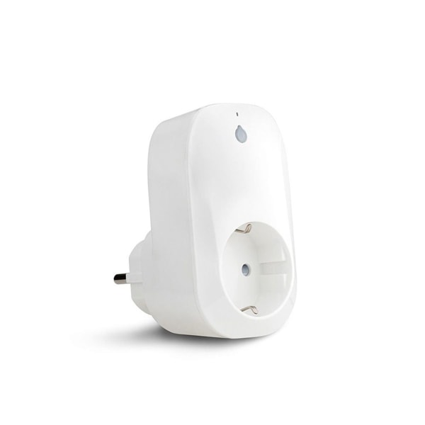 Plug Smart Home Stik 110-230V