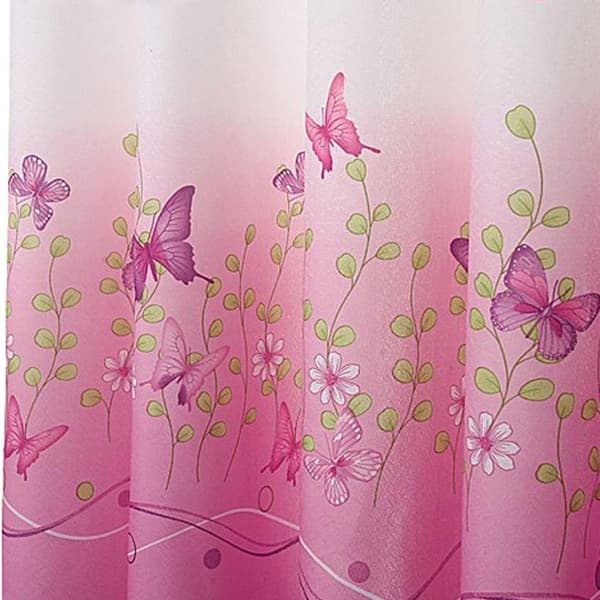Blanketswarm Butterfly Gardiner 1m x 2m KLB