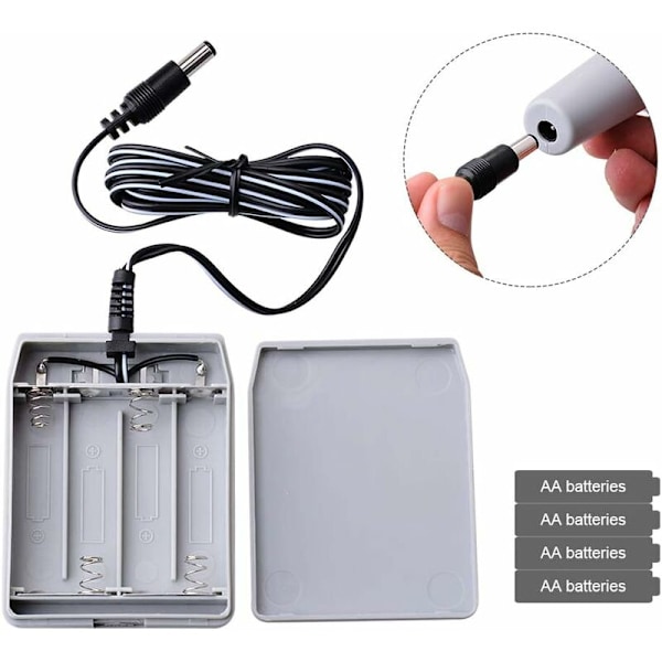 Elektrisk graveringspenna, DIY elektrisk graveringspenna graveringsverktyg för kontorsmaterial eller brevpapper, jadeagat, metall, glas, träskärning KLB