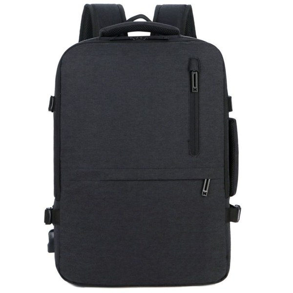 Backpack men's multifunctional backpack