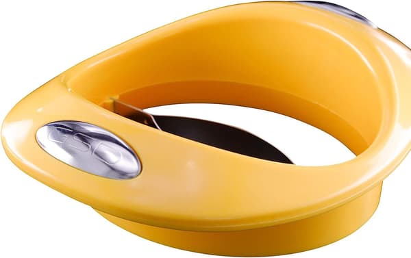 Mango Cup