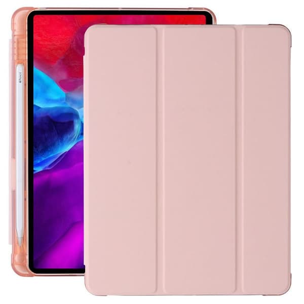 Etui for iPad 9. generasjon 2021 / 8. generasjon 2020 / 7. generasjon 2019 10,2 tommer med