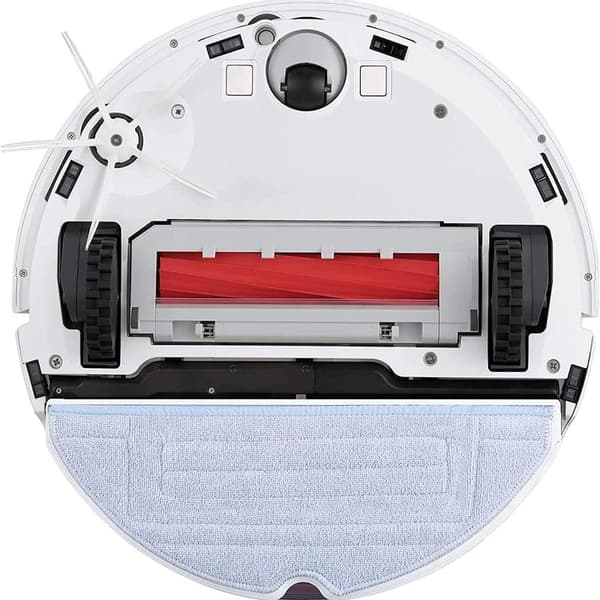 Originale Roborock S7/ S7 Maxv/ S7 Maxv Ultra/ S7 Pro Ultra tilbehør, VibraRise